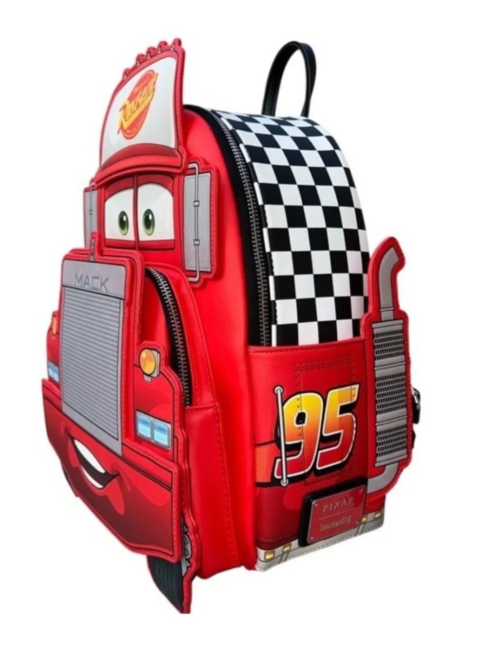 Loungefly this pixar